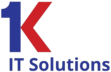 K1 IT Solutions